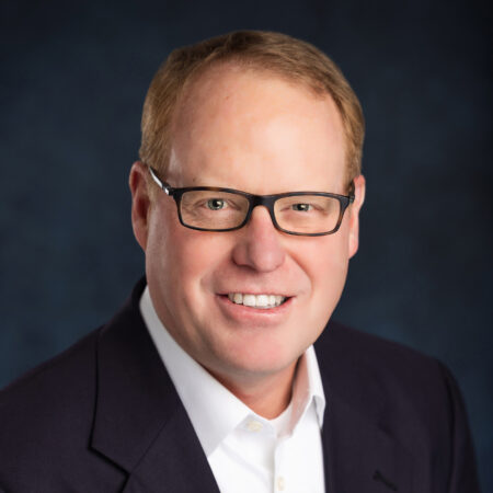 Andy Janson Headshot